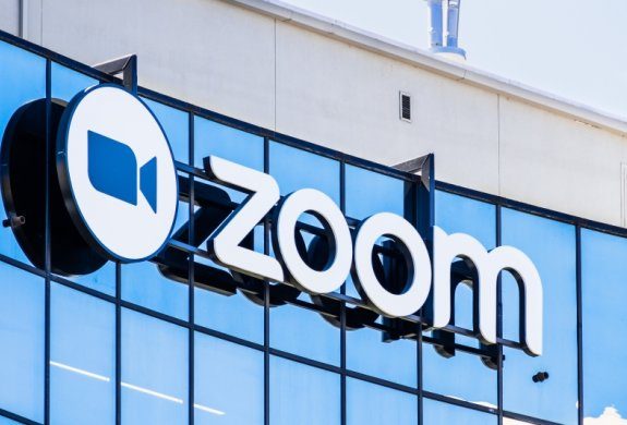 zoom-meetings-bombed