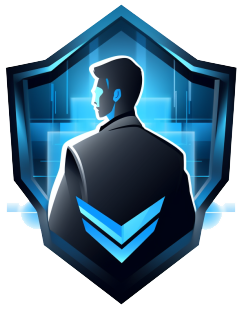 Cyber Law Studies & Security